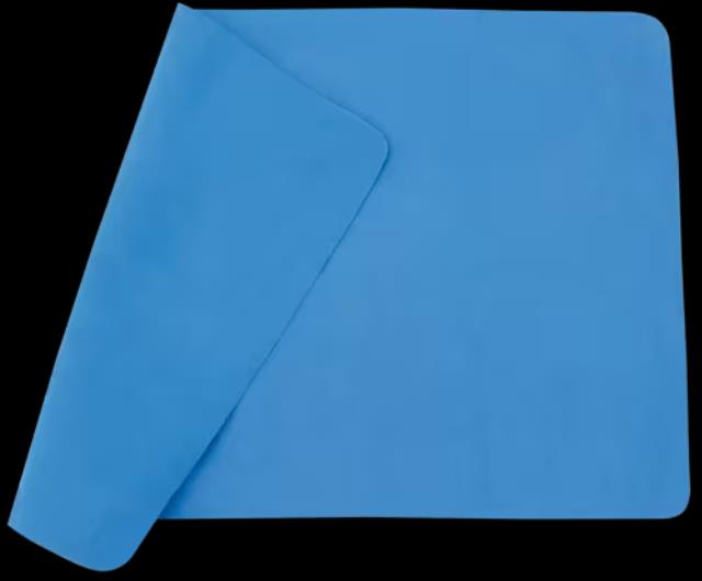 Rental store for SWP Ultra Cooling Heat Stress Towel in Baker City OR