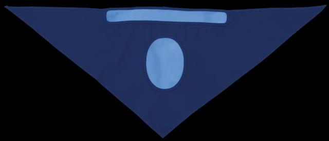 Rental store for SWP Ultra Cooling Heat Stress Bandana in Baker City OR