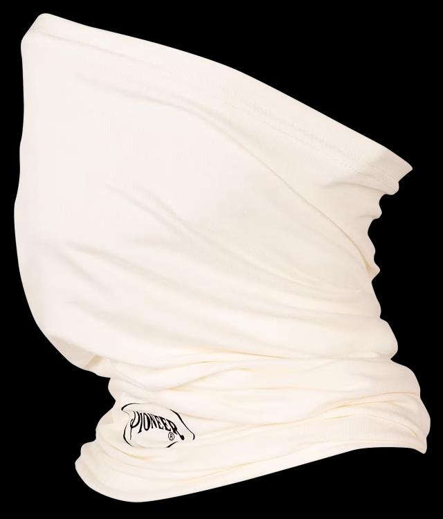 Rental store for SWP Cooling Warming Black Neck Gaiter in Baker City OR