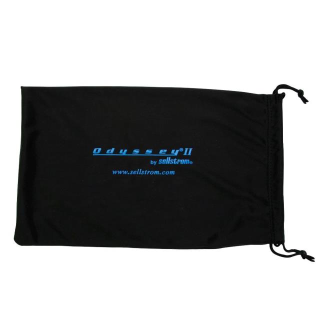 Rental store for SWSS WildLand FireFighter Goggle Bag in Baker City OR