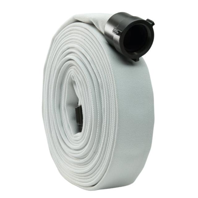 Rental store for Fire Hose SJ 2 x50  BR AL NPSH Fittings in Baker City OR