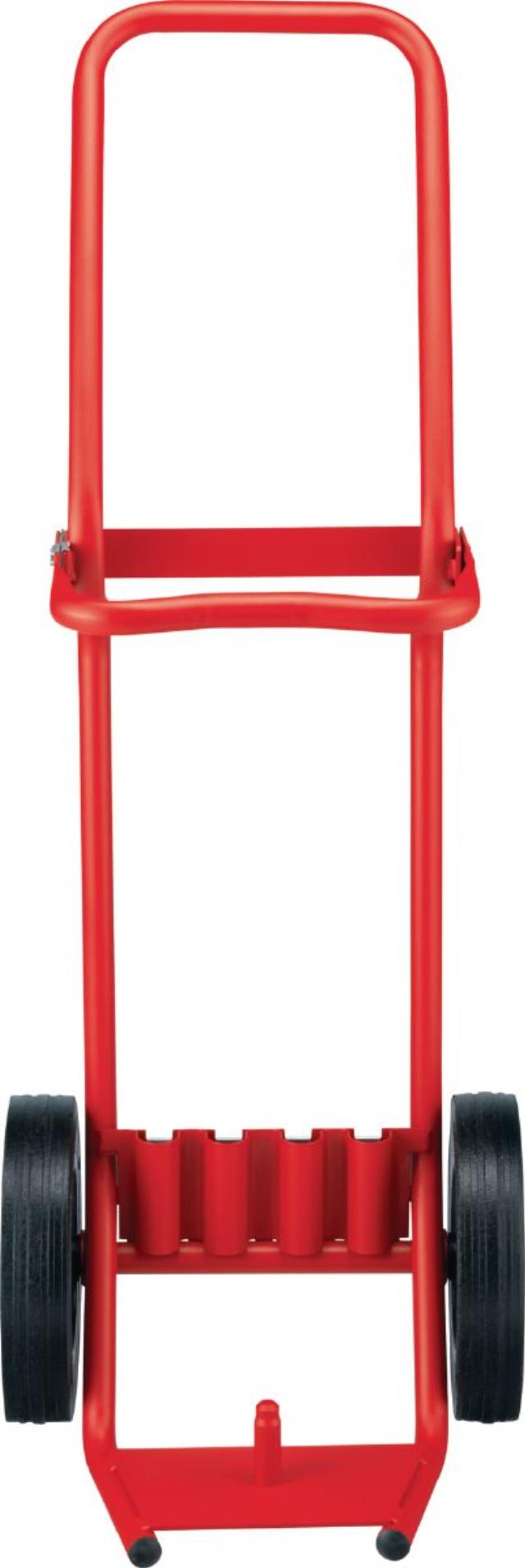 Rental store for Hilti TE 2000-AVR Breaker Trolley in Baker City OR