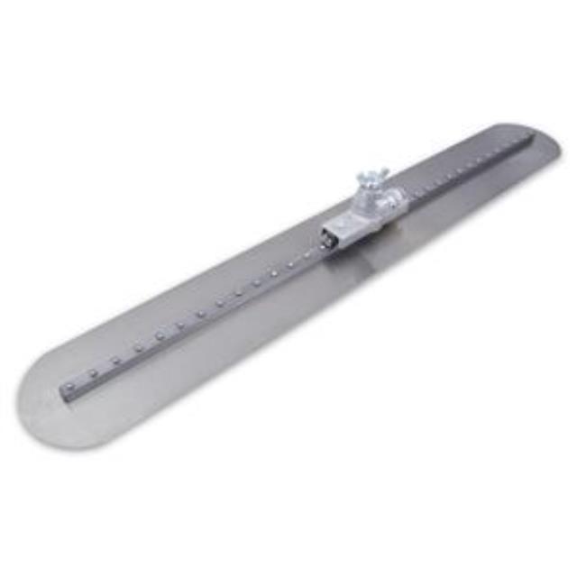 Rental store for MTWN 36  Steel Fresno Round MultiMount in Baker City OR