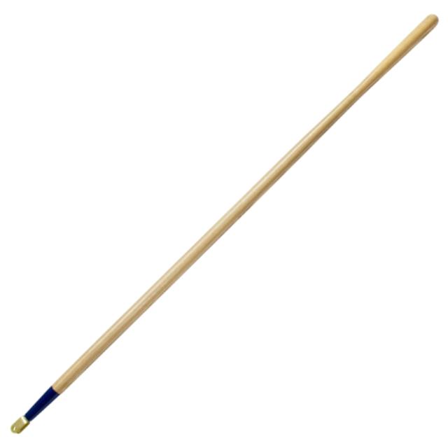 Rental store for Kraft 5  Steel Clevis Wood Handle in Baker City OR