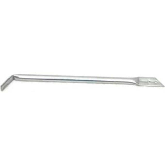 Rental store for MTWN Lute Outter Brace Single in Baker City OR