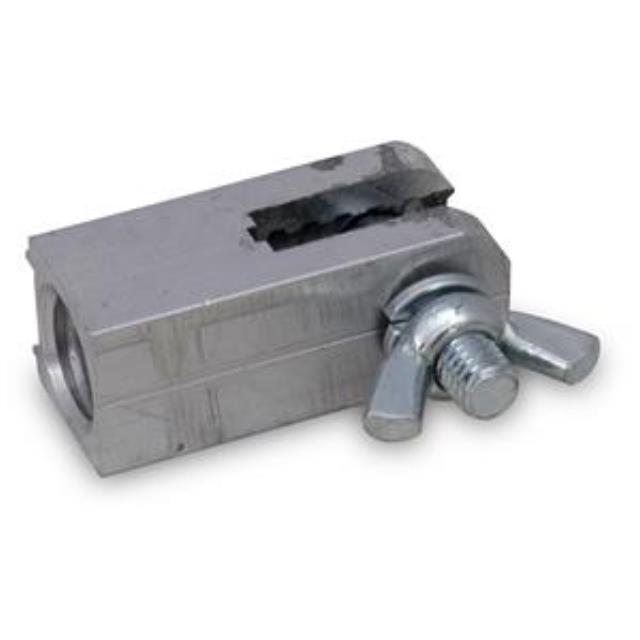 Rental store for MTWN Threaded Handle Clevis Adapter in Baker City OR