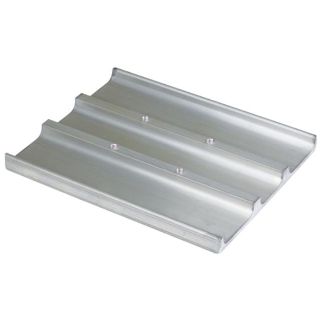 Rental store for Kraft 10  Sqr End  Mag Bull Float in Baker City OR