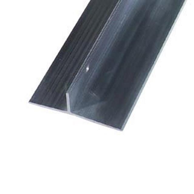 Rental store for MWR 30  Straight Light Lute Rake Head in Baker City OR