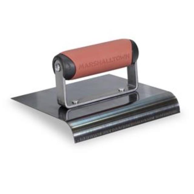 Rental store for MTWN BS Hand Edger 6x6  3 4  Radius DS in Baker City OR
