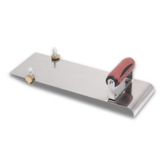 Rental store for MTWN SS Hand Edger 3 4R w Adj 1 4D Bit in Baker City OR