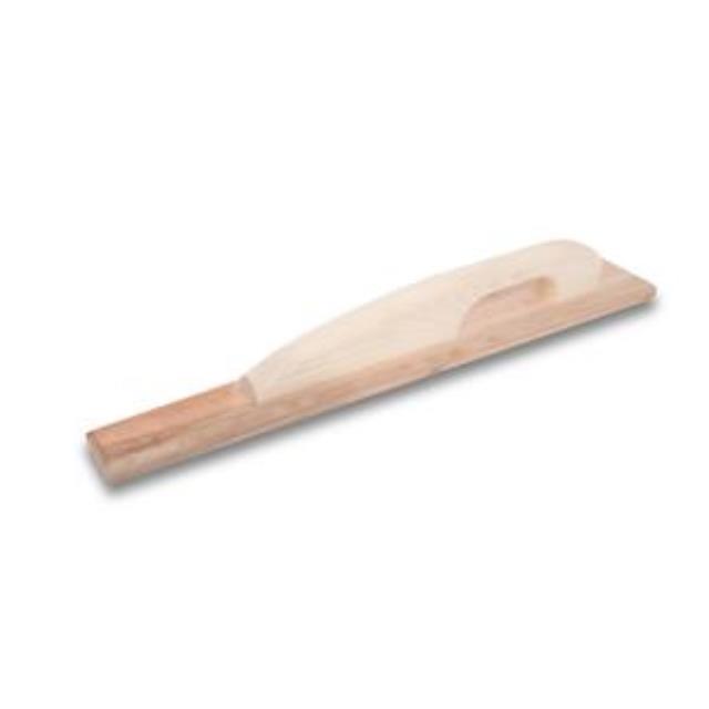Rental store for MTWN 24  Mahogany Darby Wood Float in Baker City OR