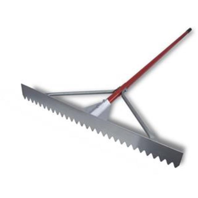 Rental store for MTWN Asphalt Lute 32  Sharp Braced w 84 in Baker City OR