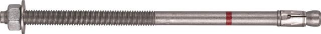 Rental store for Hilti Stud Anchor KB-TZ2 3 8x3.5  SS316 in Baker City OR