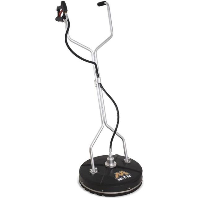 Rental store for Pressure Washer Rotary Surface Cleaner in Baker City OR