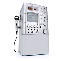 Rental store for Karaoke  System Memorex  2 in Baker City OR