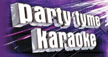 Rental store for KARAOKE CDG 90 S V.2 in Baker City OR