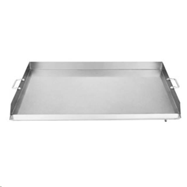 Rental store for BBQ Griddle in Baker City OR