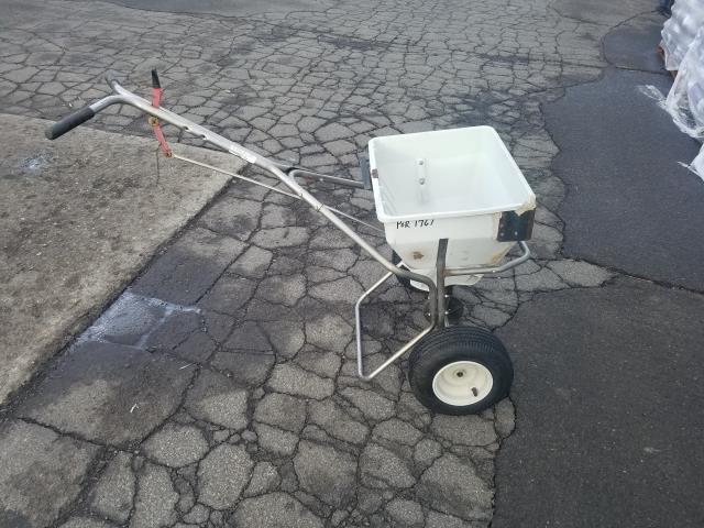 Rental store for Spreader Fertilizer Shindaiwa in Baker City OR