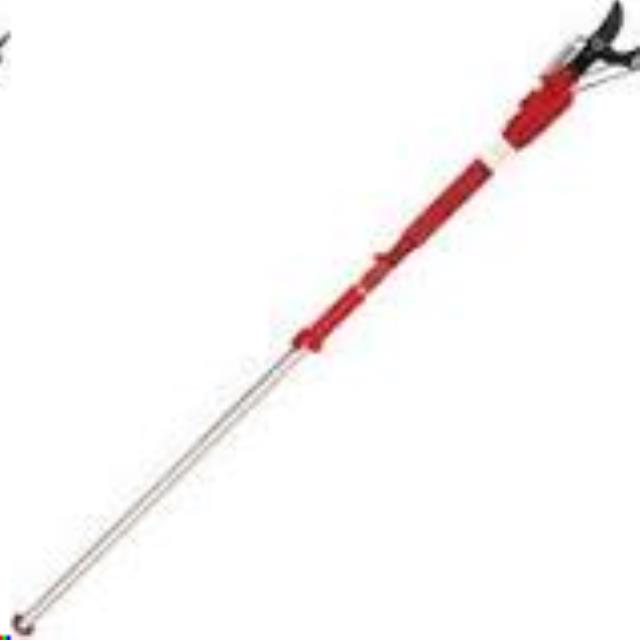 Rental store for Saw Pruning   Clipper 10  PO in Baker City OR