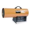 Rental store for Heater Prop FA 120-150K BTU in Baker City OR