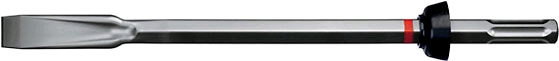 Rental store for HILTI TE-SP FM50 CHISEL BIT in Baker City OR