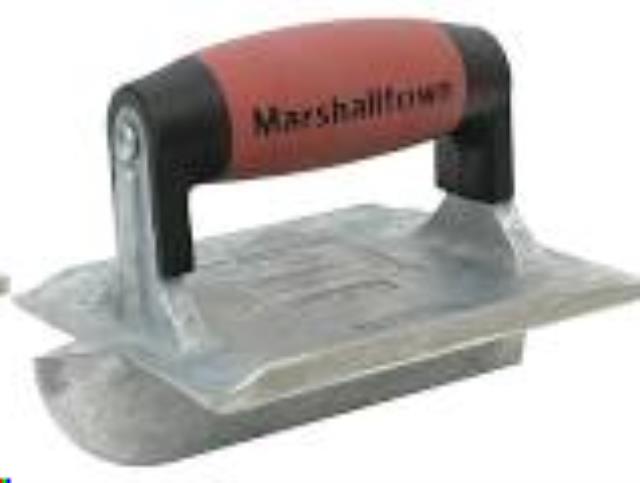 Rental store for CONCRETE HAND GROOVER in Baker City OR