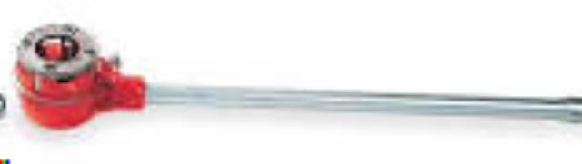 Rental store for DIE 2  W  RATCHET HANDLE in Baker City OR