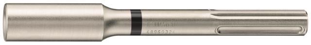 Rental store for Bit Hilti SDS Max 1 2  TE-Y Gnd Rod Drvr in Baker City OR