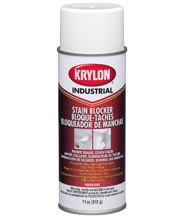 Rental store for Paint Stain Blocker Krylon 11o in Baker City OR