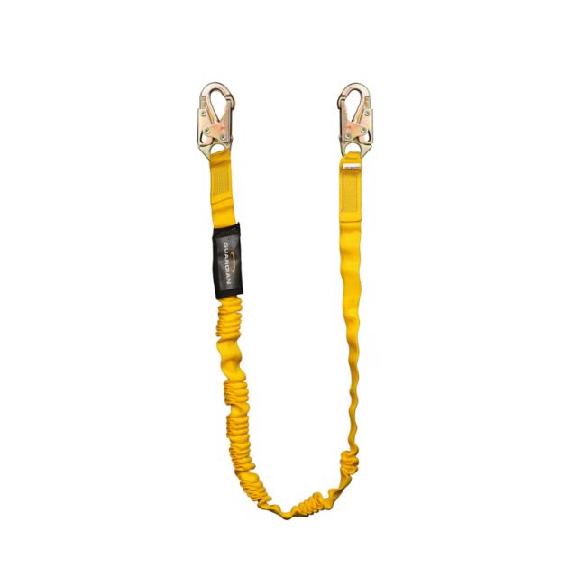 Rental store for Guardian 6  Internal Shock Lanyard in Baker City OR