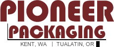 Rental store for Box Small 1.5³ 16x12x12 in Baker City OR