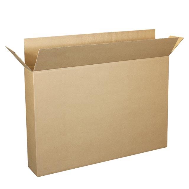 Rental store for Box Mirror Large 48x4x33 Universal in Baker City OR