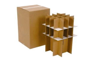 Rental store for Box Dishpack Cell Kit in Baker City OR