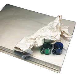 Rental store for Newsprint  5  Pack in Baker City OR