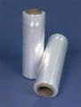 Rental store for Shrink Wrap 18  x 1500  Roll 70 Mil in Baker City OR