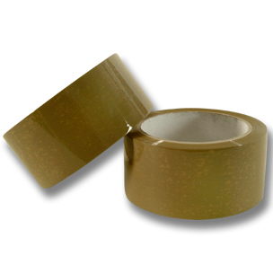 Rental store for Tape 2  Clear Packing in Baker City OR