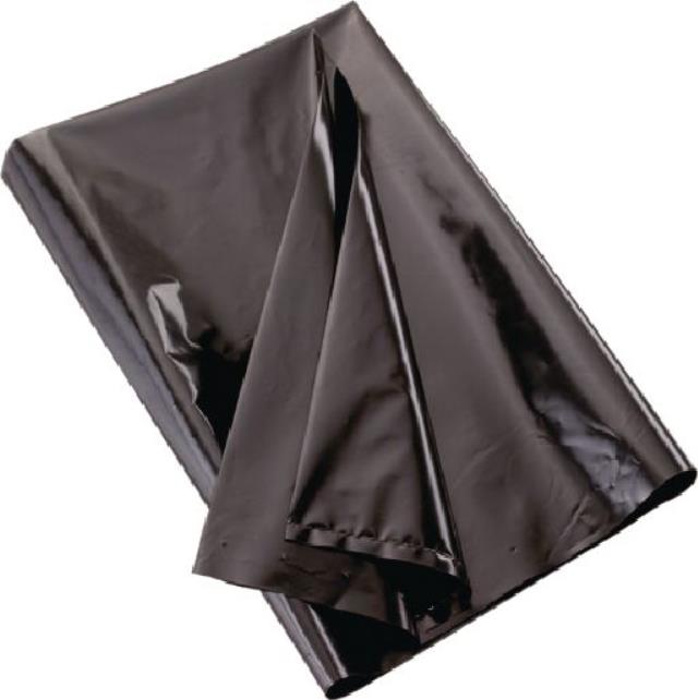Rental store for Hilti Vacuum Bags VC 40-U Individual in Baker City OR