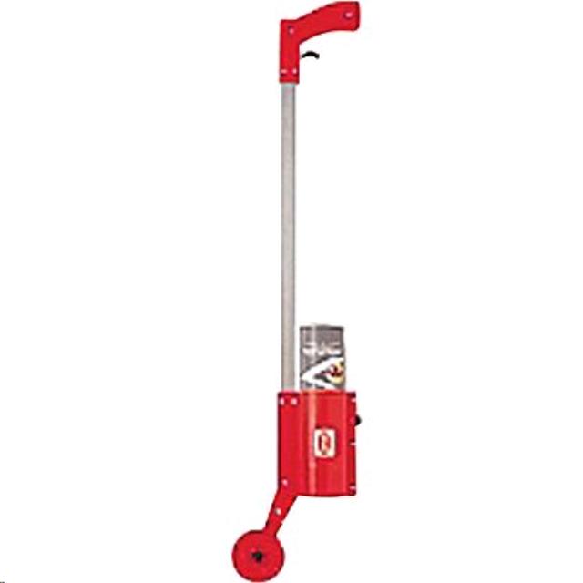 Rental store for Krylon Striper Marking Wand 34 in Baker City OR