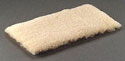 Rental store for Applicator Lambs Wool Refill 10 in Baker City OR