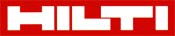Rental store for Hilti Core Bit 2  TE-C-BK-TW in Baker City OR