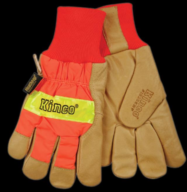 Rental store for GLOVES-L, KINCO STYLE  1938KWP in Baker City OR