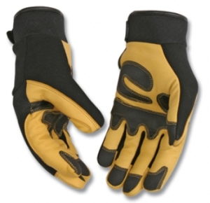 Rental store for GLOVES-XL, KINCO STYLE  102HK in Baker City OR