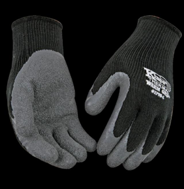 Rental store for GLOVES-M, KINCO STYLE  1790 in Baker City OR