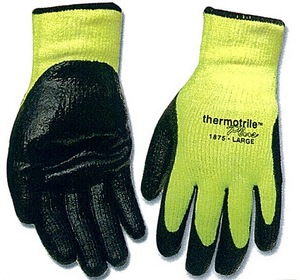 Rental store for GLOVES-XL, KINCO STYLE  1875 in Baker City OR