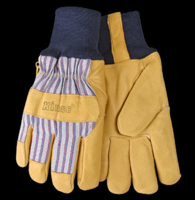 Rental store for GLOVES-L, KINCO STYLE  1927KW in Baker City OR