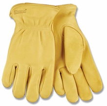 Rental store for GLOVES-M, KINCO STYLE  90-2 in Baker City OR