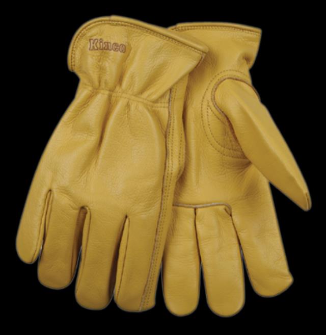 Rental store for GLOVES-L, KINCO STYLE  98 in Baker City OR