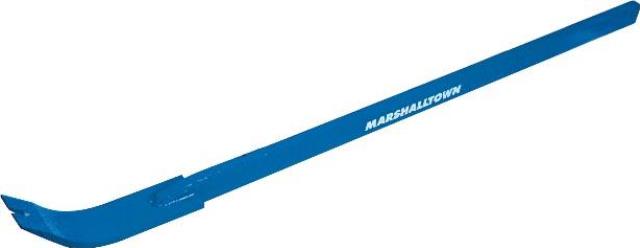 Rental store for MTWN 56  Open Angle Monster Pry Bar in Baker City OR