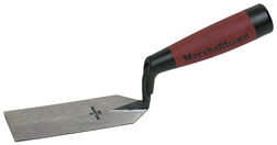 Rental store for MTWN 5 x2  Margin Trowel DuraSoft Handle in Baker City OR