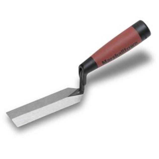 Rental store for MTWN 5 x1-1 2  Margin Trowel DS Handle in Baker City OR